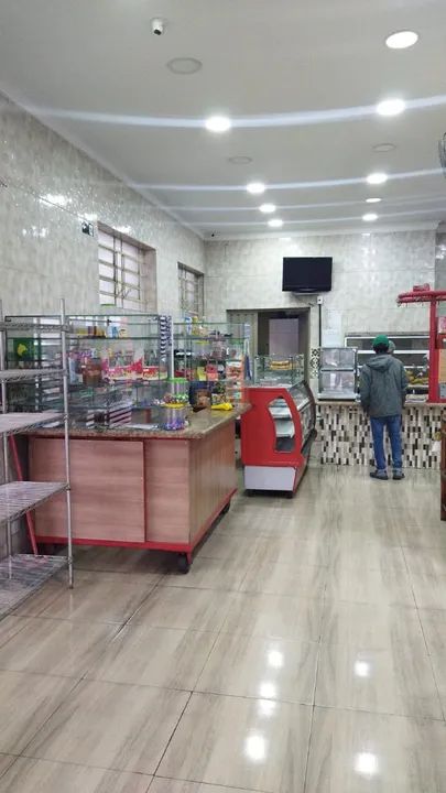 Padaria Carapicuíba - Foto 3