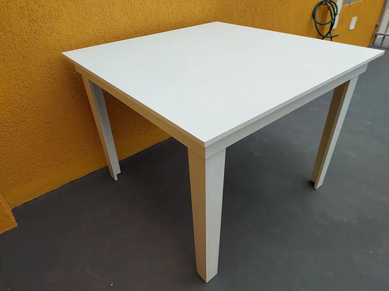 Mesa - Foto 4