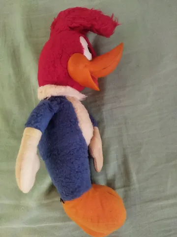 Película Piu Piu