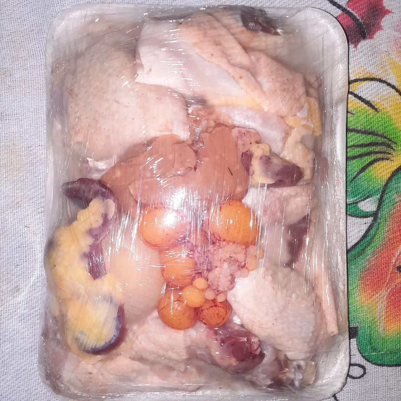 Galinhas caipiras poedeiras - Foto 2