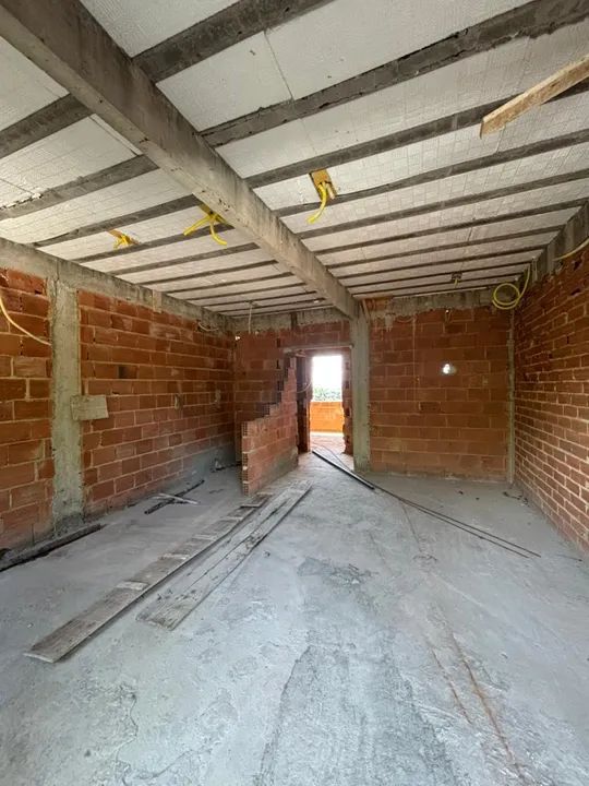 Prédio em construção - Excelente oportunidade! - Foto 9