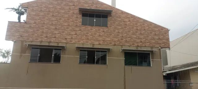 Toldo  - Foto 4