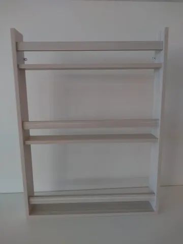 revisteiro de mdf