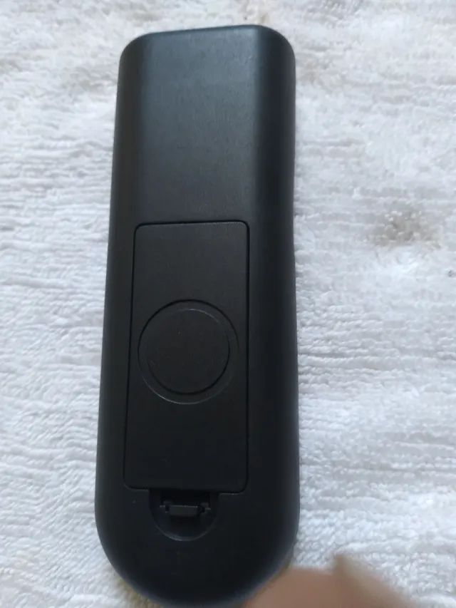 Confrole dvd inovox - Foto 2