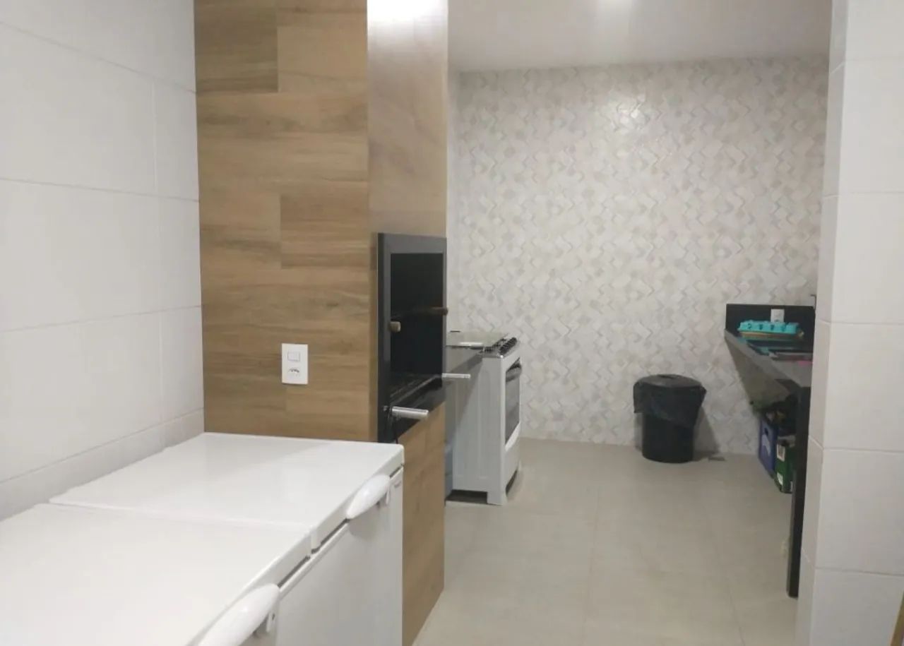 Casa para temporada  - Foto 11