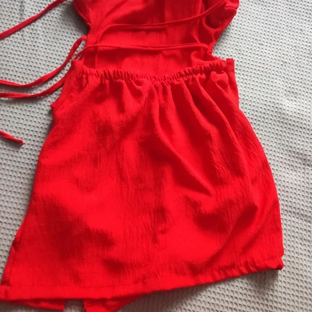 Vestidos lindos - Foto 3