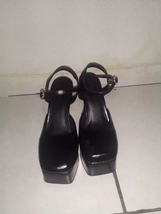 Salto Alto  - Foto 2