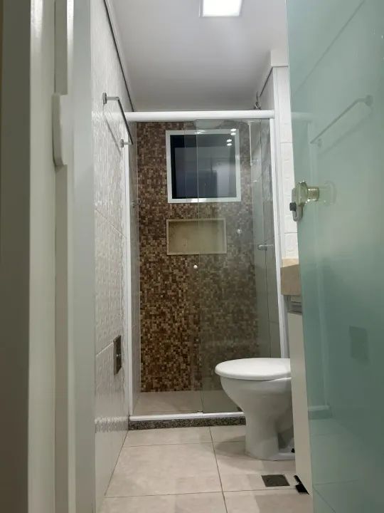 VENDO Condomínio Grand Park Pássaros - Foto 10