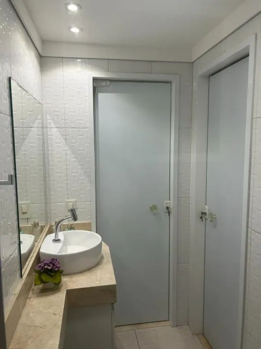 VENDO Condomínio Grand Park Pássaros - Foto 11