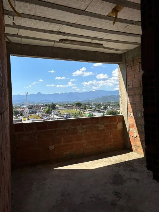 Prédio em construção - Excelente oportunidade! - Foto 14