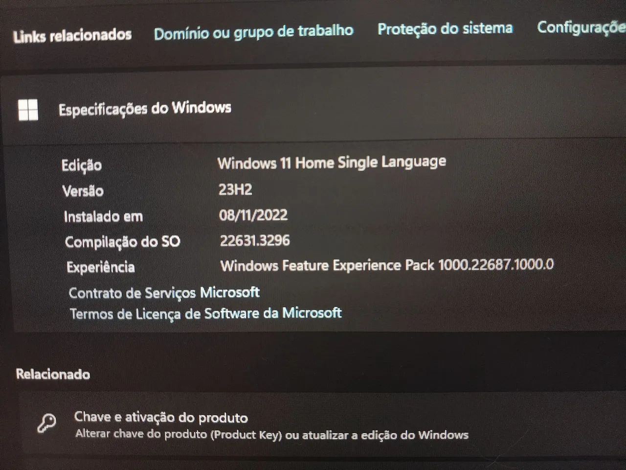 Computador All in One LG - Foto 4