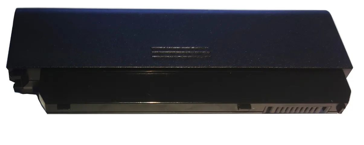 BATERIA DELL MINI Inspiron-mini 910 Vostro A90 - Foto 5