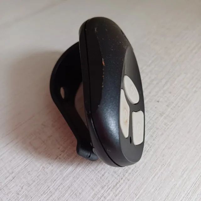 Central de Portão Caldetech - Foto 5