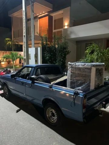 Serviços de Frete - Foto 5