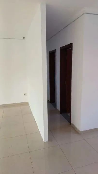 ALUGA-SE IMÓVEL COMERCIAL  CHÁCARA CALIFÓRNIA/TATUAPÉ 450 m² c - Foto 13