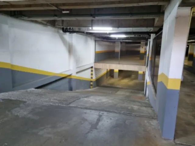 Box/Garagem Residencial com 1,414.50m² - Setor Central, Gama - Foto 3