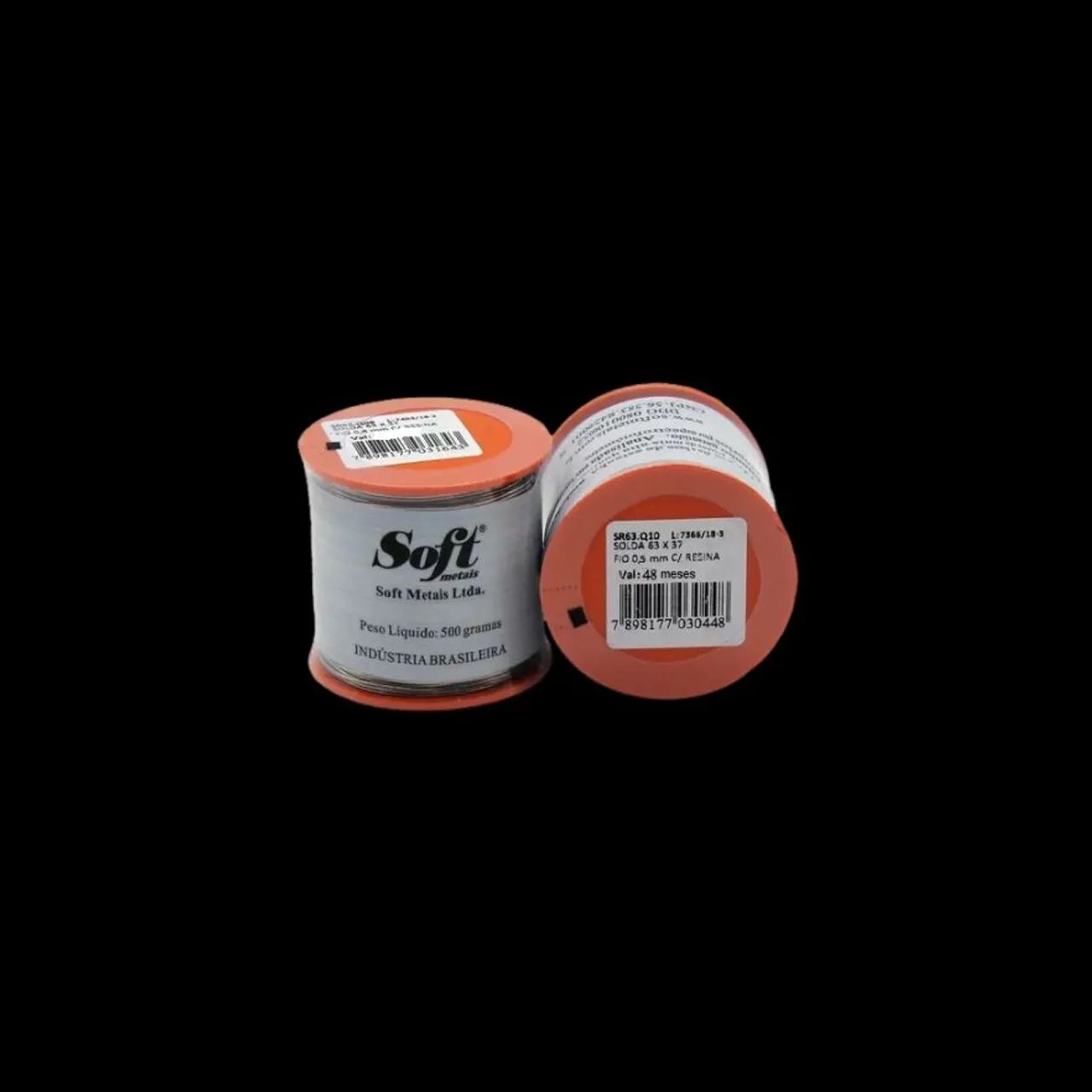 Estação De Solda (NOVOS) - Foto 3