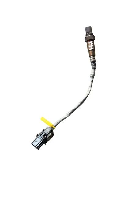 Sonda lambda Audi A4 A6 A7 2.0 8r0906262e 