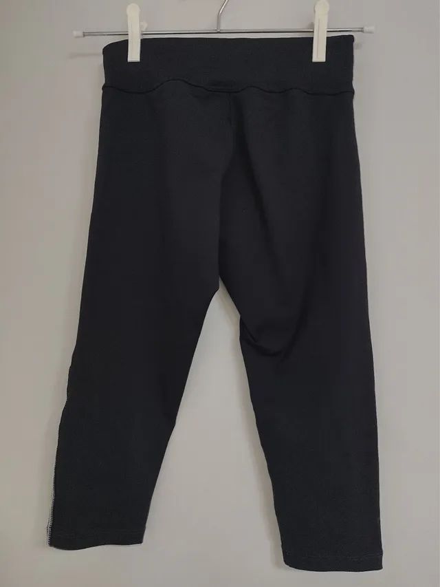 Legging  - Foto 3