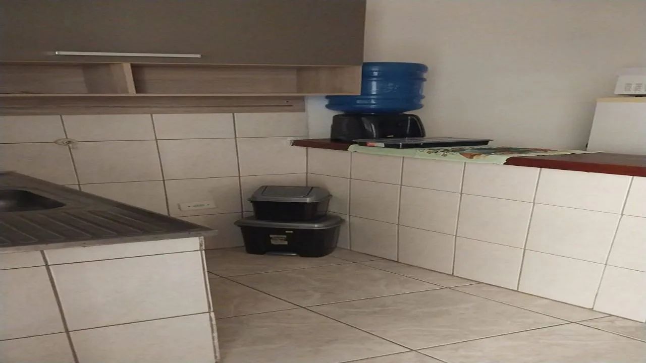 Kit Net a 500 metros do mar - Foto 8