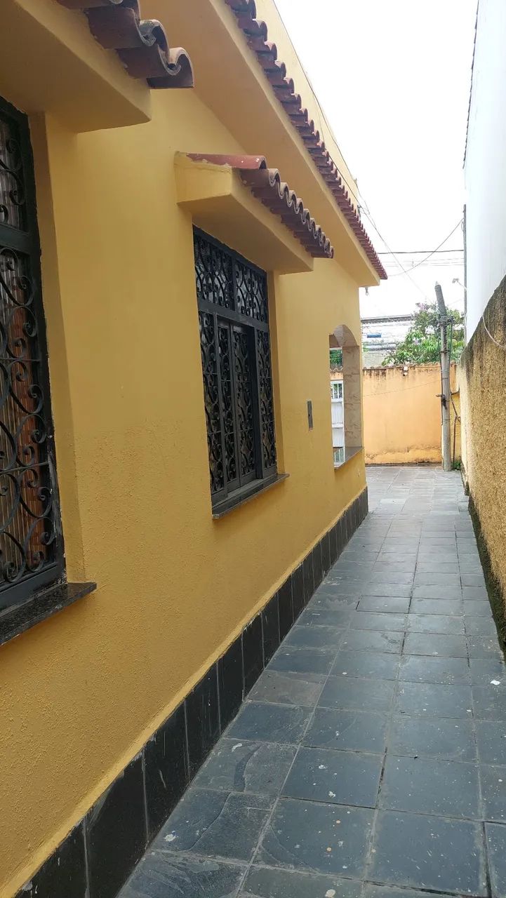 VENDO EXCELENTE IMOVEL EM ANCHIETA  - Foto 3