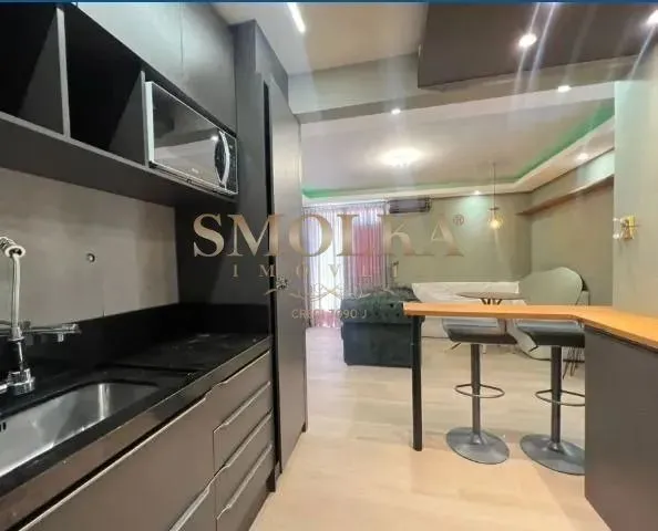 Apartamento com 2 Quartos à Venda no bairro Abraão