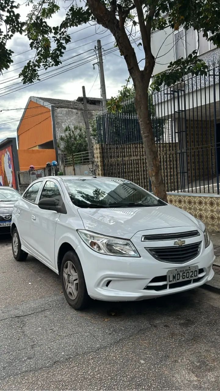 ÔNIX PARA LOCAÇÃO 