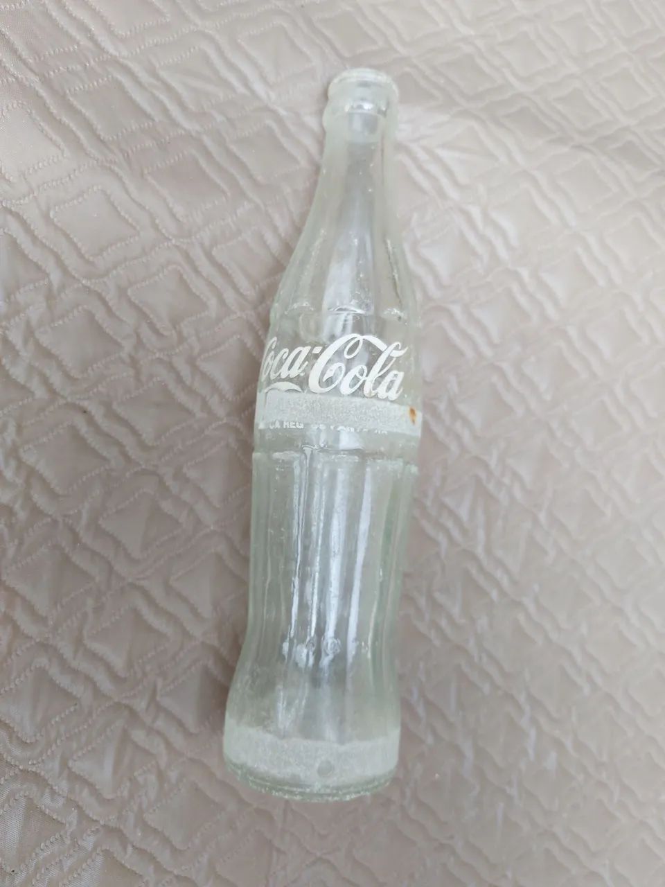 Coca Cola 1975 - Foto 3