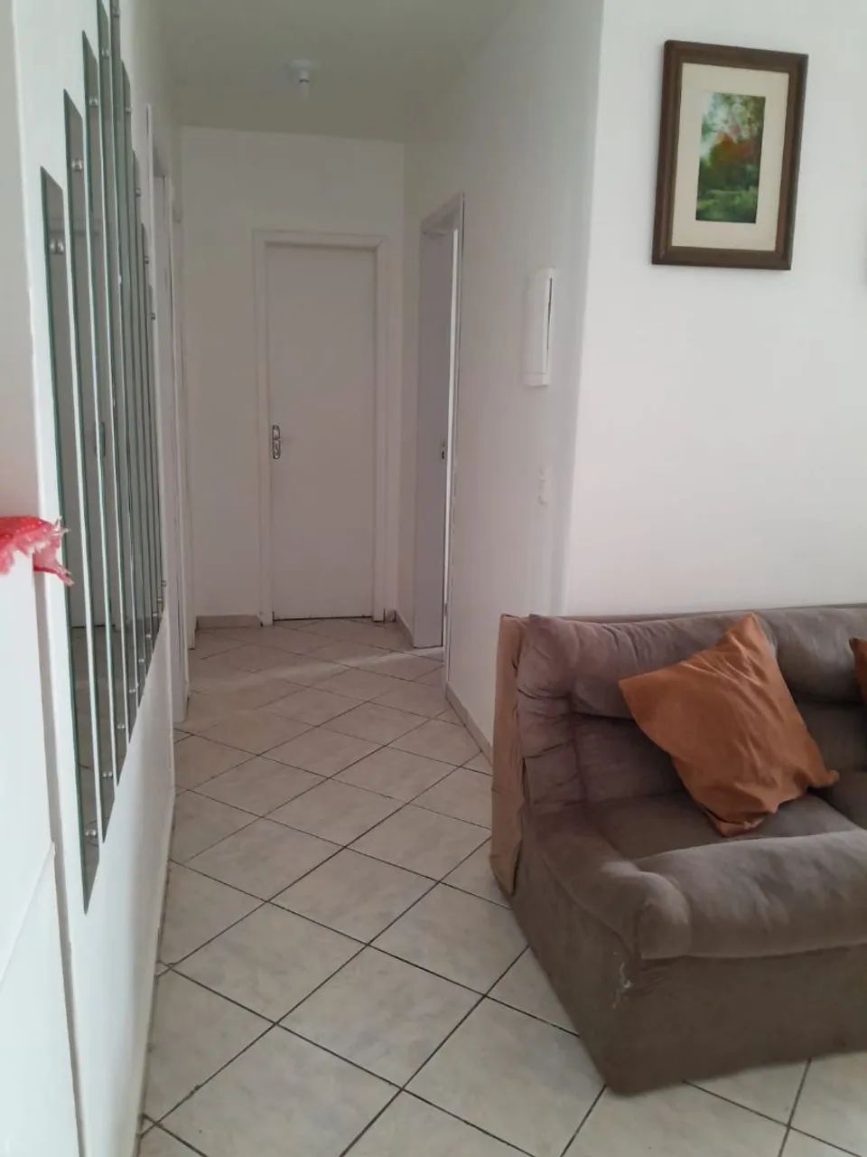 Casa para temporada e final de semana Guaratuba-PR - Foto 11