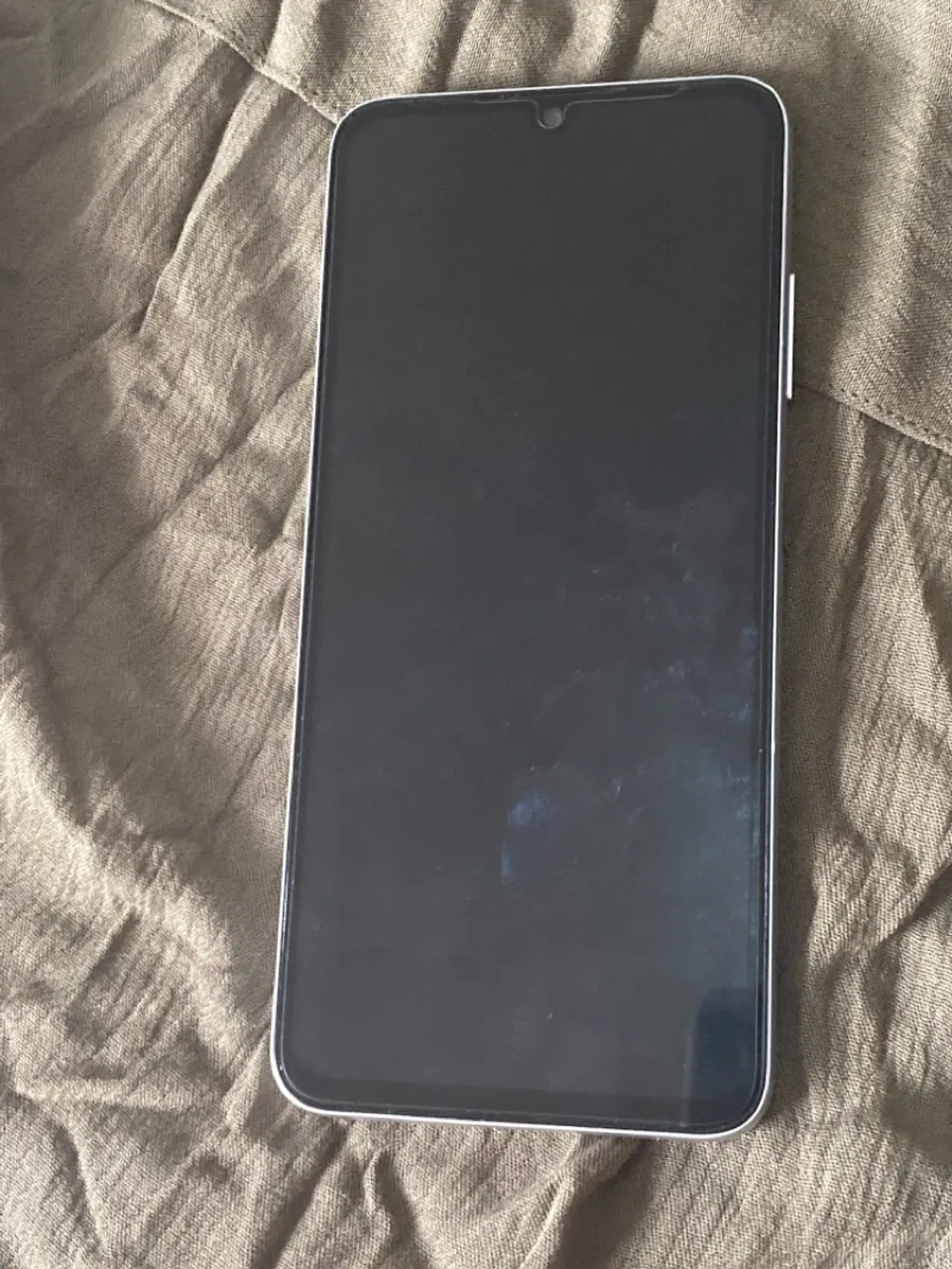 Venda galaxy A05S 750,00
