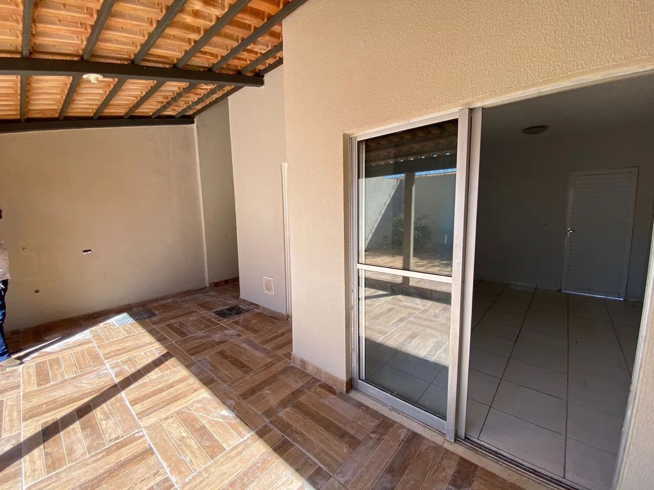 Foto - Goiânia - Residencial Jardins do Cerrado 7