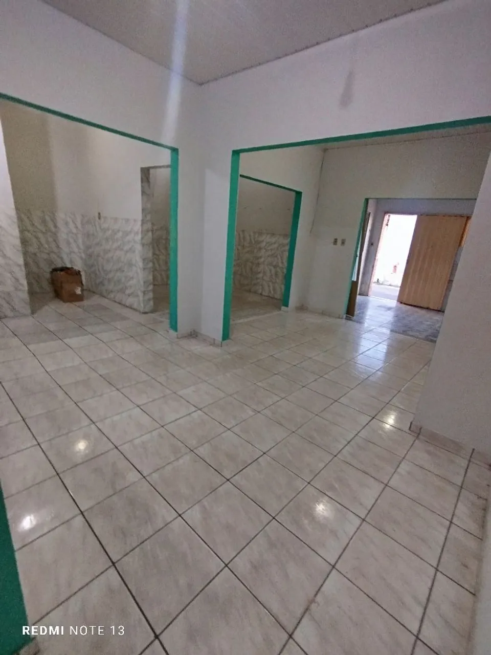 Aluguel no Salvador Lyra 
