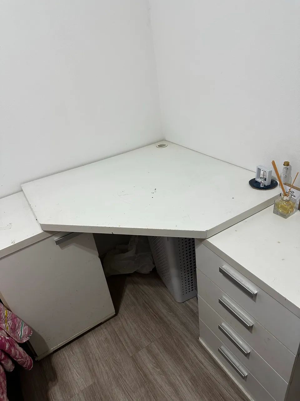 Escrivaninha64209365162881121