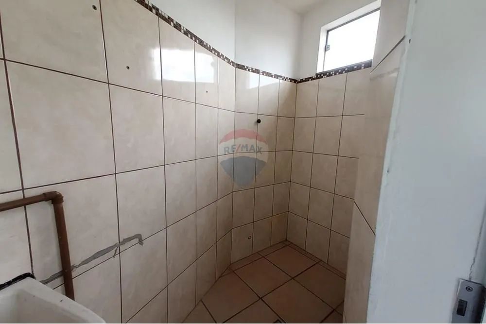 "Alugue Sala Comercial Moderna na Av. Bandeirante" - Foto 3