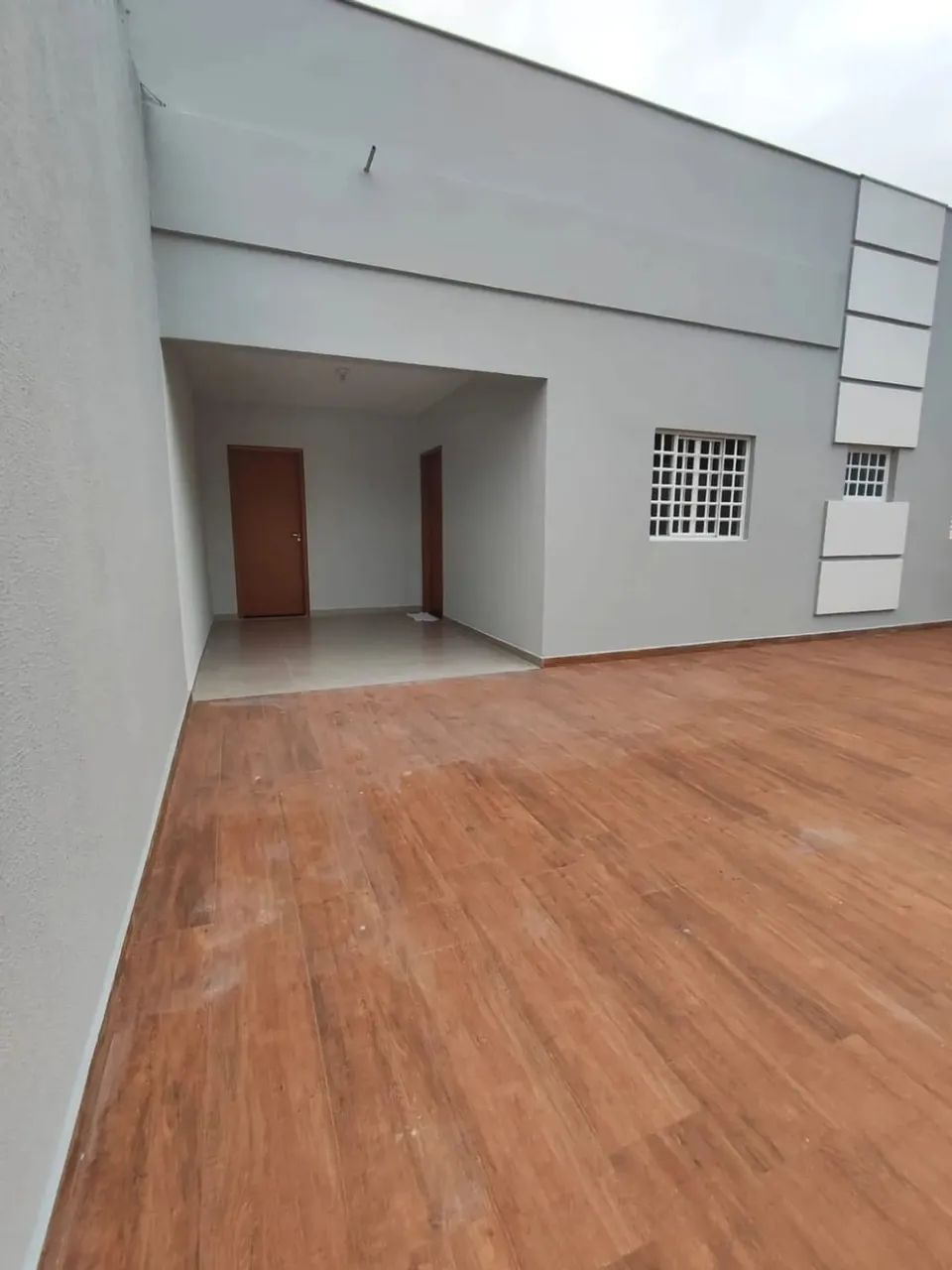 Casa à venda, Jardim Nações Unidas, Londrina, PR - Foto 3