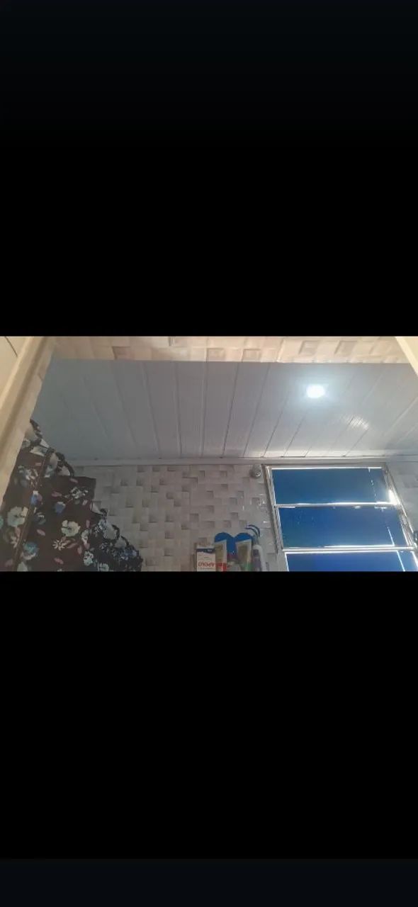 Vendo casa - Foto 4