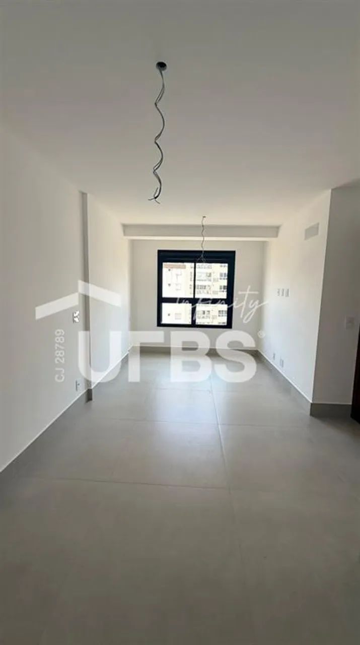 Apartamento à venda no Moove Home Brasal | Setor Bueno | 69 m² | 1 Vaga - Foto 10