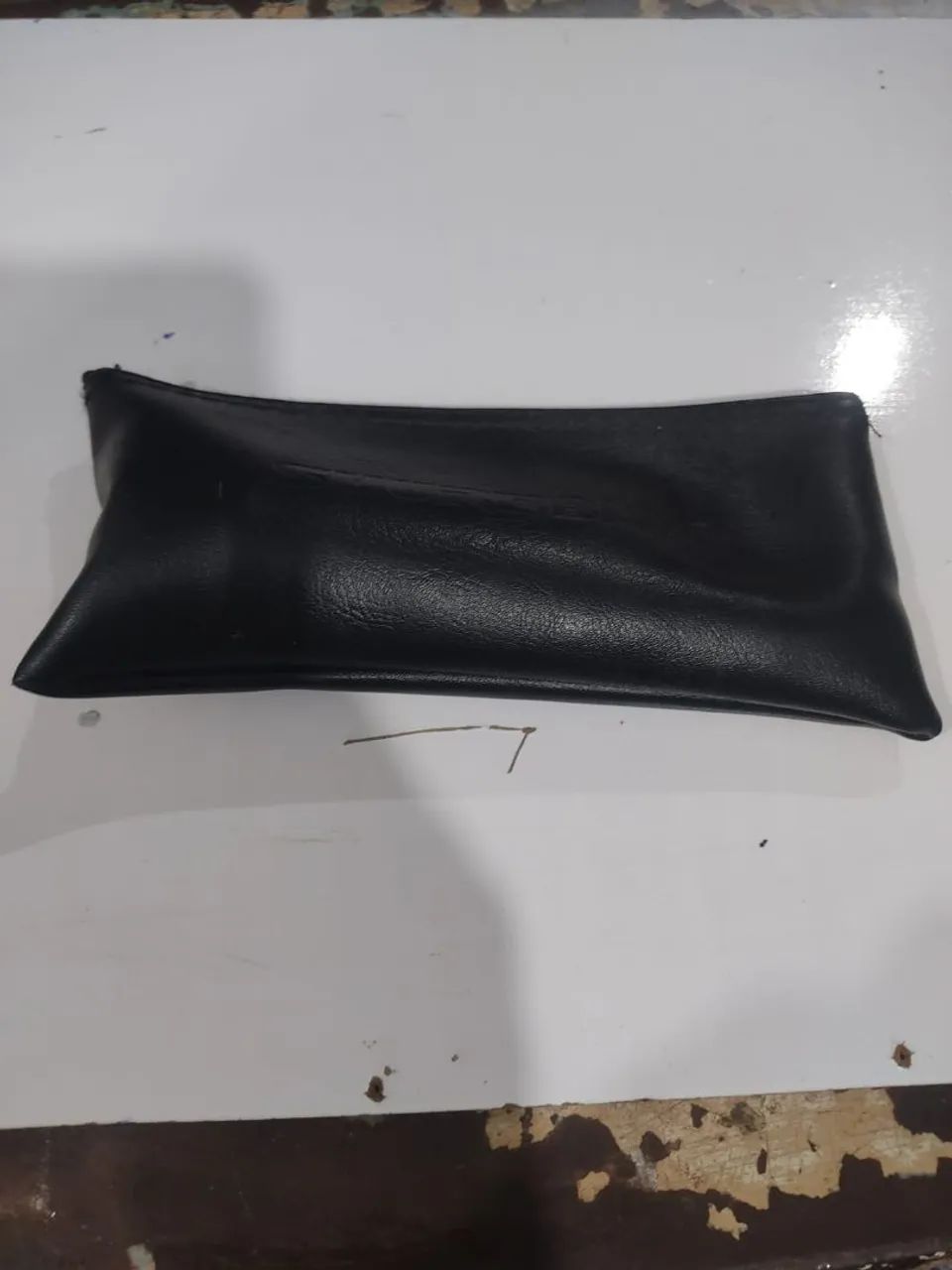 Microfone shure original  - Foto 3