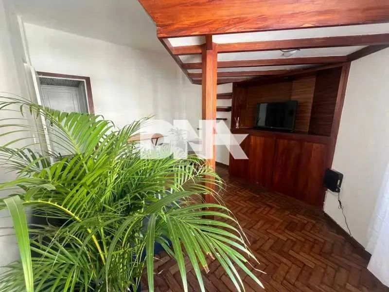 Apartamento : Padrão / Residencial / Copacabana - Foto 12