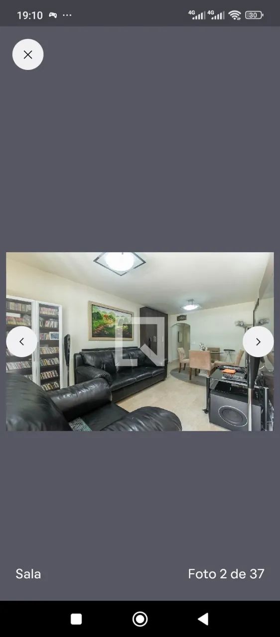 Vendo apartamento em Moema  - Foto 4