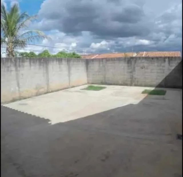 CASA À VENDA - OSASCO / QUITAÚNA - Foto 3