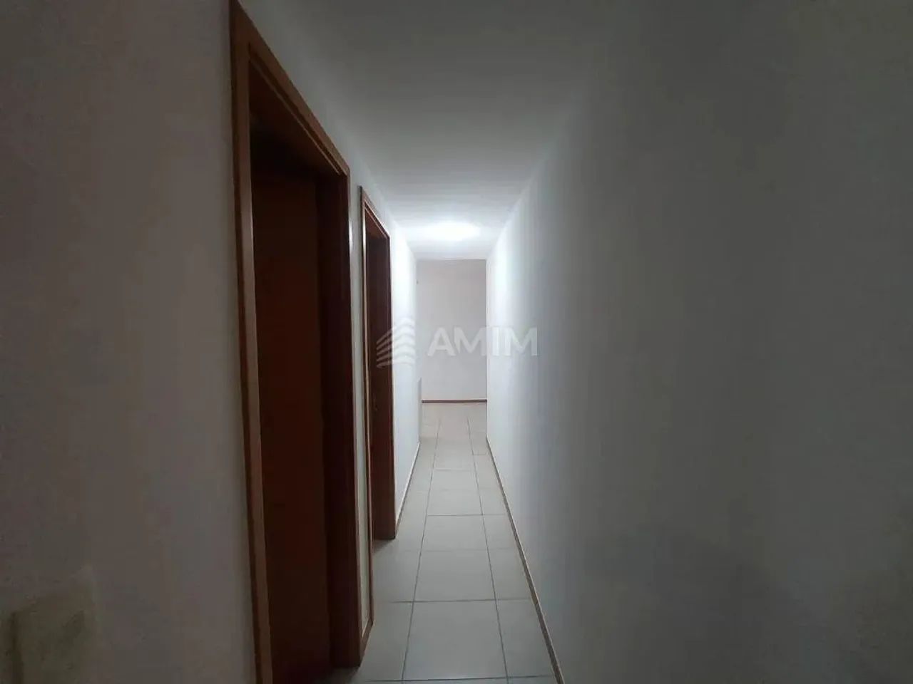 Apartamento à venda de 75 m2, 2 quartos, 1 suíte e 1 vaga em Icaraí - Niterói - RJ - Foto 5