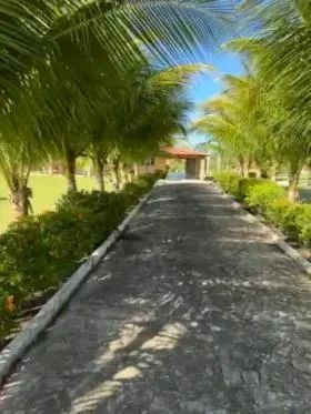 Excelente Terreno a venda em JOSE DE FREITAS