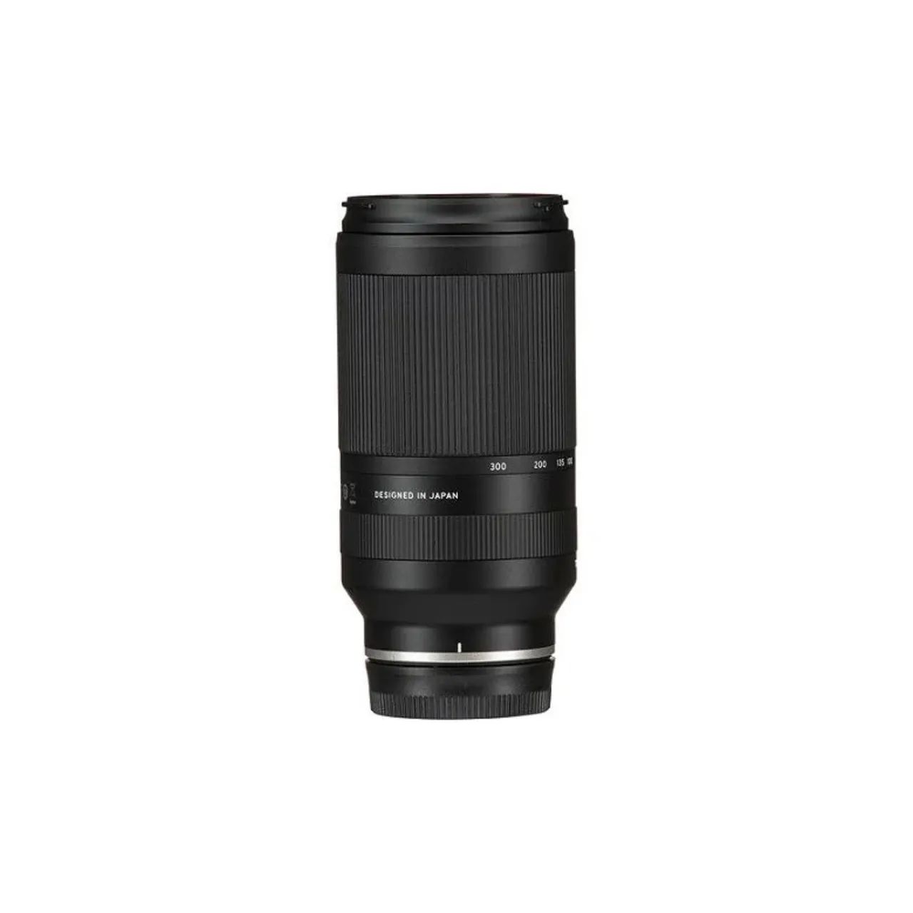 Tamron Lente 70-300mm F/4.5-6.3 Di Iii Rxd Para Sony E Ff