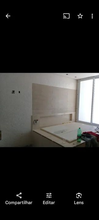 Você tá precisando de um azulejista pedreiro  - Foto 3