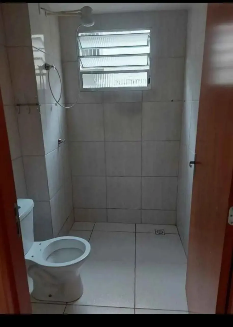 Vendo agio