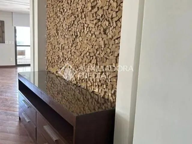 APARTAMENTO 1 POR ANDAR - SAÚDE - SÃO PAULO/SP. - Foto 5