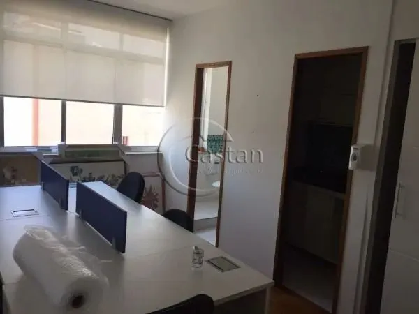 salas comerciais no centro de sp-