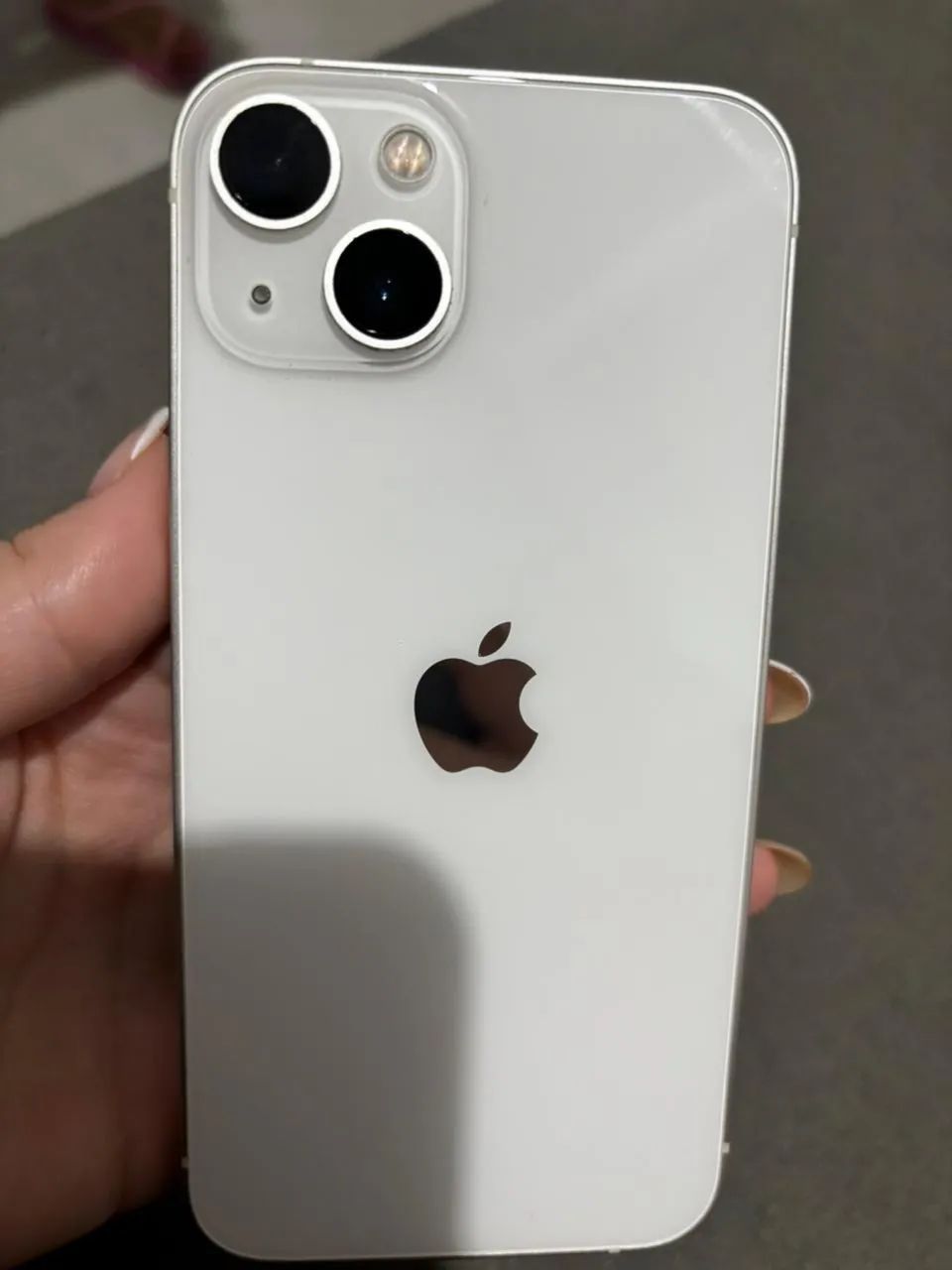 iPhone 1364315886922625124