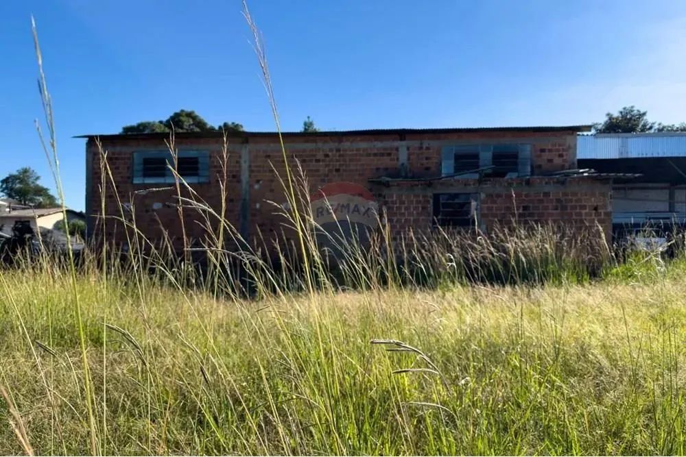 "Terreno em Lagoa Vermelha: Investimento Ideal!" - Foto 4